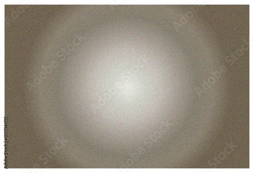 Subtle light gradient texture with visible digital noise pattern background