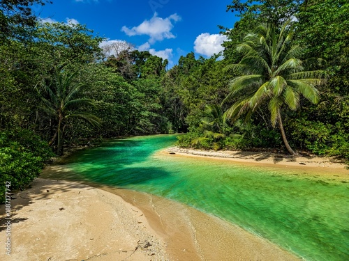 Photography Andaman and Nicobar islands India, winter trip photos