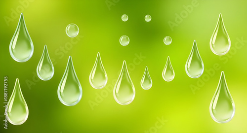 waterdrops, droplet, drops, liquid, splash, wet, rain, moisture, dew, freshness, clean, pure, transparent, clear, blue, aqua, hydration, fluid, bubble, ripple, reflection, shine, glossy, macro, closeu