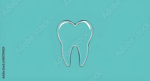 toothicon, dentalicon, toothoutline, dental, dentistry, dentist, oralcare, hygiene, health, healthcare, medical, clinic, care, clean, smile, enamel, molar, incisor, cavity, prevention, outline, line, 