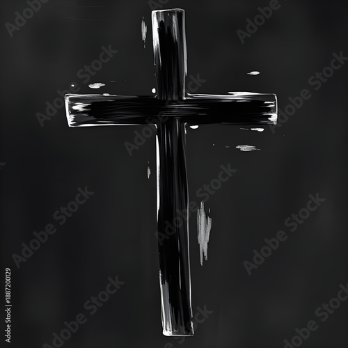 cross, crucifix, christian, religion, faith, belief, church, jesus, christ, god, holy, sacred, prayer, worship, spirituality, devotion, salvation, hope, grace, religioussymbol, symbol, sign, isolated,