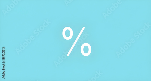 percent, percentage, percent sign, symbol, sign, math, mathematics, calculation, ratio, rate, discount, sale, offer, finance, business, statistics, data, number, numeric, icon, outline, lineart, line,
