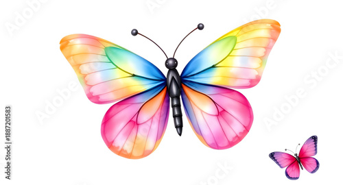 butterfly, beautiful, insect, nature, wildlife, colorful, patterned, wings, symmetry, delicate, elegant, flying, flutter, macro, closeup, vibrant, vivid, soft, graceful, beauty, spring, summer, garden