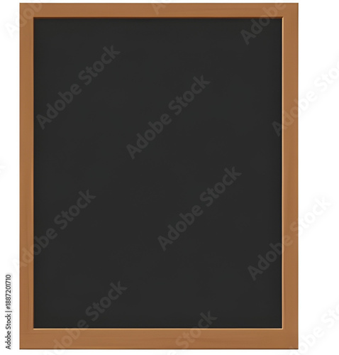 blackboard, chalkboard, blank, board, school, education, classroom, teaching, learning, lesson, study, academic, teacher, student, knowledge, writing, chalk, empty, space, frame, sign, illustration, v