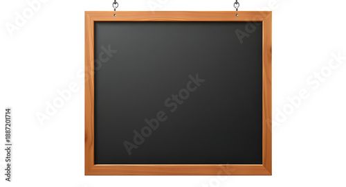 blackboard, chalkboard, blank, board, school, education, classroom, teaching, learning, lesson, study, academic, teacher, student, knowledge, writing, chalk, empty, space, frame, sign, illustration, v
