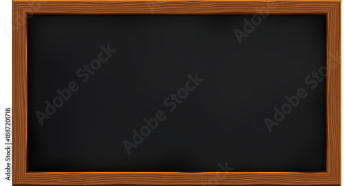 blackboard, chalkboard, blank, board, school, education, classroom, teaching, learning, lesson, study, academic, teacher, student, knowledge, writing, chalk, empty, space, frame, sign, illustration, v