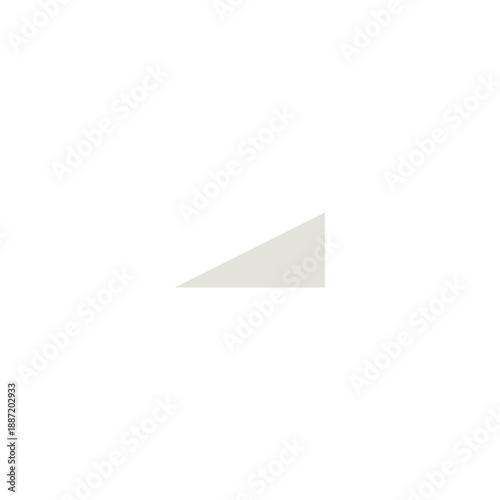 Free Download Springboard - GFXLoad