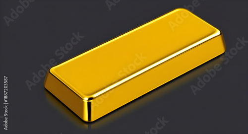 gold, bullion, ingot, goldbar, precious, metal, wealth, rich, luxury, finance, investment, economy, banking, money, asset, reserve, treasure, value, shiny, metallic, yellow, realistic, vector, illustr