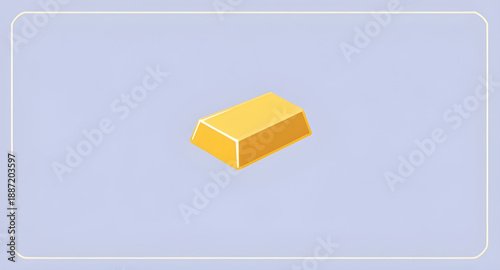 goldbars, gold, bullion, ingots, preciousmetal, wealth, luxury, finance, investment, banking, money, currency, asset, reserve, value, treasure, shiny, metallic, yellow, gloss, vector, illustration, ic