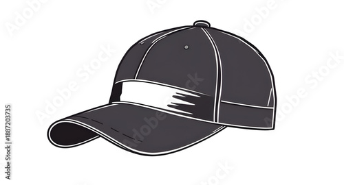 cowboyhat, cowboy, westernhat, hat, western, ranch, rodeo, texas, country, wildwest, american, fashion, accessory, headwear, brimmedhat, felt, leather, classic, traditional, rustic, vintage, isolated,