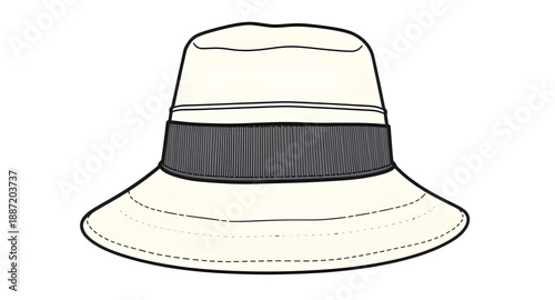 cowboy, hat, cowboyhat, western, ranch, rodeo, texas, country, wildwest, america, usa, fashion, accessory, headwear, leather, felt, brim, crown, traditional, classic, rustic, vintage, isolated, whiteb