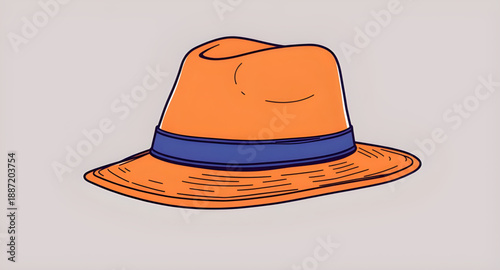 cowboy, hat, western, cowboyhat, ranch, rodeo, texas, country, wildwest, america, fashion, accessory, headwear, leatherhat, felt, brim, crown, classic, traditional, rustic, vintage, isolated, whitebac