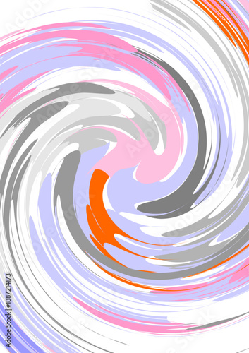The background image uses lines and combinations, uses a variety of colors, can be used in graphics.