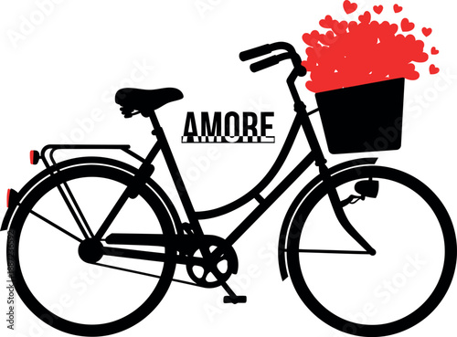 Understanding the fundamental characteristics and applications of a vector file in digital design