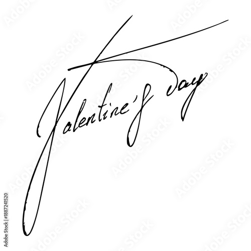 Happy Valentine's Day