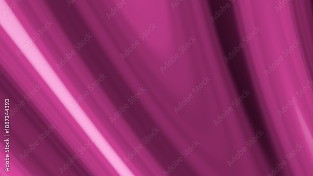 Fototapeta premium Soft Gradient Abstract Background Swirling Abstract Wallpaper