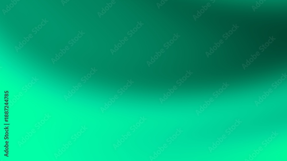 Fototapeta premium Soft Gradient Abstract Background Swirling Abstract Wallpaper