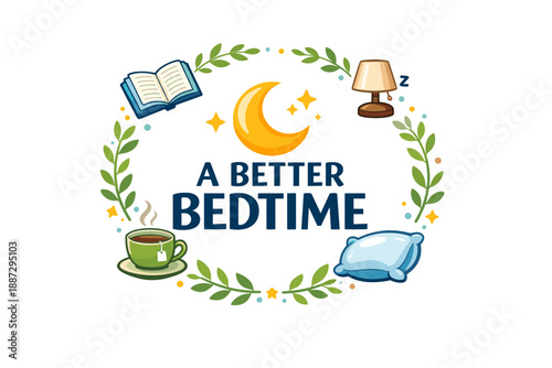 A better bedtime: cozy nighttime essentials