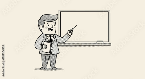 Adobe Illustrator Artwork