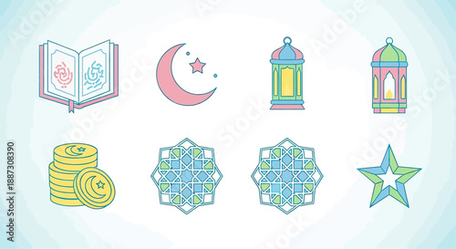 Adobe Illustrator Artwork