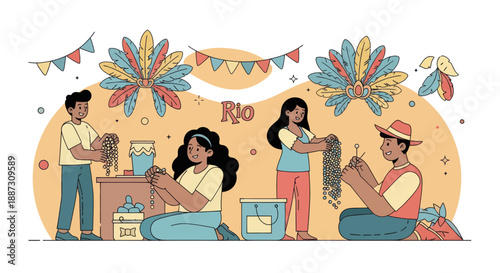 Adobe Illustrator Artwork