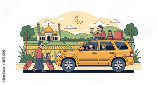 Adobe Illustrator Artwork