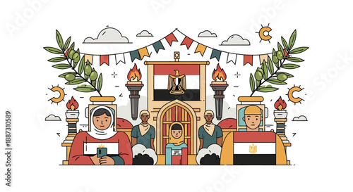 Adobe Illustrator Artwork