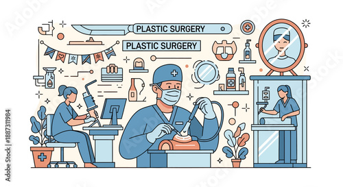 Adobe Illustrator Artwork