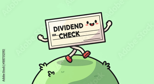 Adobe Illustrator Artwork