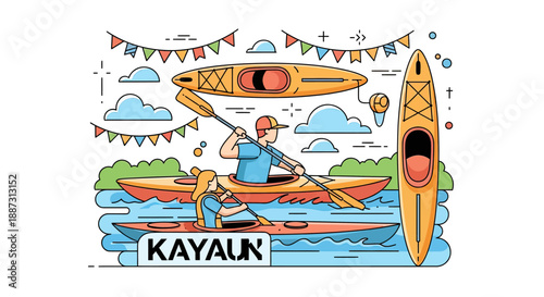 Adobe Illustrator Artwork