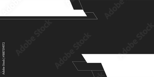 Empty New background modern design illustration. Background use poster,