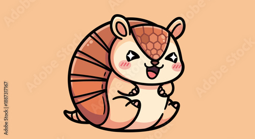 Adobe Illustrator Artwork