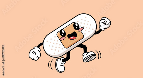 Adobe Illustrator Artwork