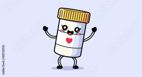 Adobe Illustrator Artwork