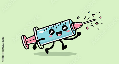 Adobe Illustrator Artwork