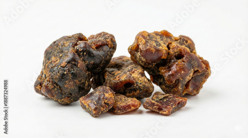 Bee Propolis Super Nutrition from Bees