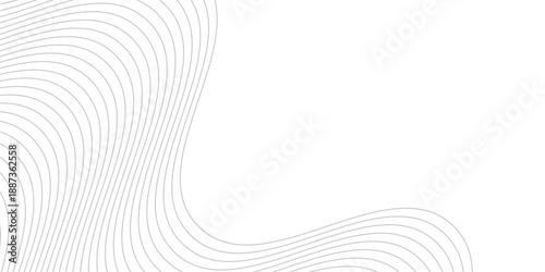 Pink abstract white background. Abstract background grey with lines. Modern design. vector illustration