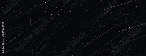 black scratched overlay texture old grainy photo filter