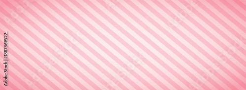 candy color diagonal lines seamless pattern light pink