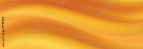  caramel gradient background flowing liquid gold honey