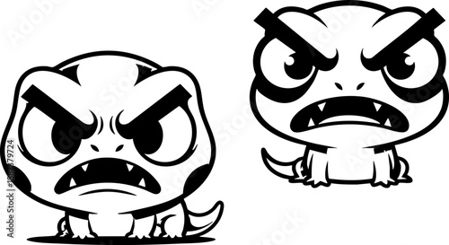 WebAbstract black background featuring subtle dark texture perfect for minimalist design overlays or elegant presentation backdrops providing deep contrast.