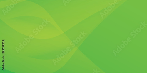 This green wave abstract background vector can be used for covers, banners, wallpapers, flyers, books, print media, cards, and web backgrounds. It is suitable for use as any background.