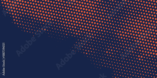 Abstract background design with abstract modern template. Sports players in various activities. Sports