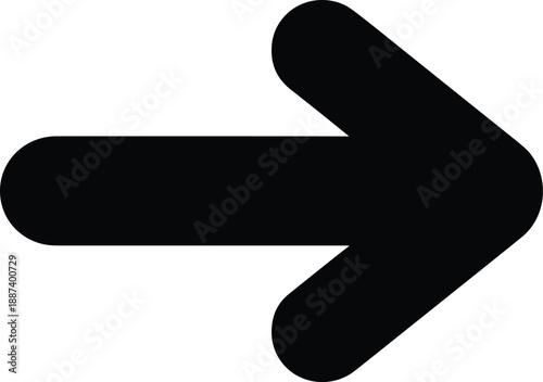 Massive vector graphic bundle featuring colorful summer travel icons, minimalist black calendar and clock sets, directional navigation arrows, and dark fantasy grim reaper scythe illustrations.