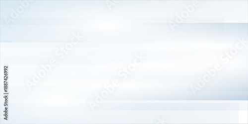 Blue and white high speed lines. Fast lines background. Dynamic motion light trails. Illustration. vector eps 10.