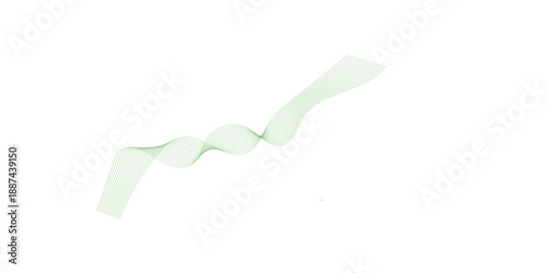 A clean blue toothbrush with white toothpaste is isolated on a fresh background with a healthy liquid milk splash and cream drops for hygiene