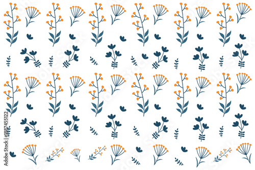 Christmas Decoration 46