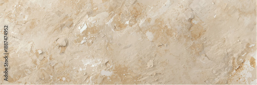 Beige Marble Texture Natural Stone Abstract Background