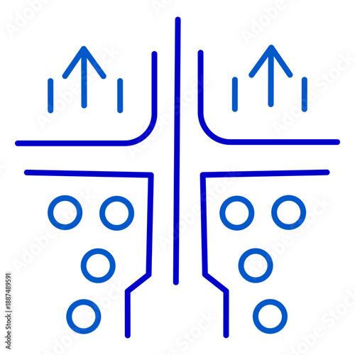 Clothes Drying Rack System