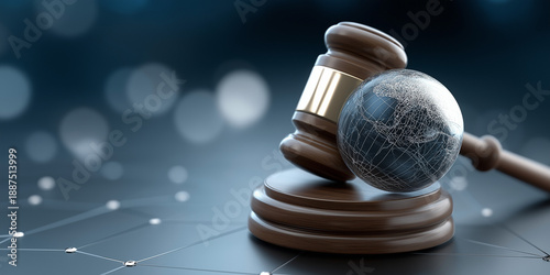 Data privacy legislation fines legal action on global scale digital environment modern law enforcement